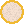 Surface In